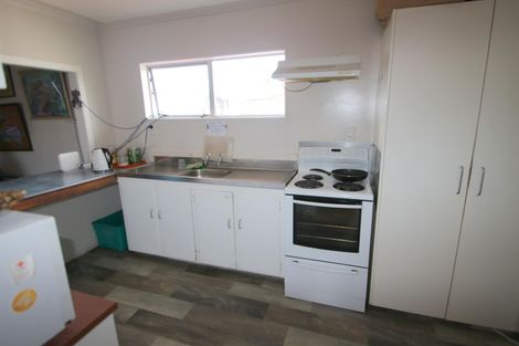 Photo of property in 52 Bonnett Road, Kaitaia, 0410