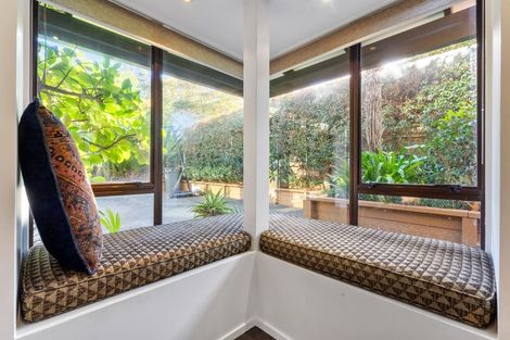 Photo of property in 157 Beach Road, Castor Bay, Auckland, 0620