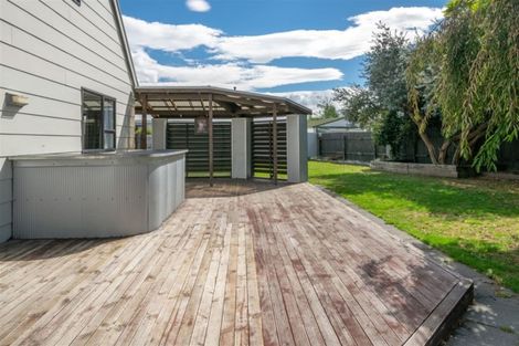 Photo of property in 36a Dillons Point Road, Islington, Blenheim, 7201