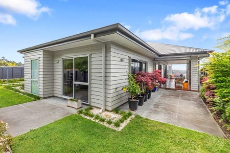 Photo of property in 22 Estuary View Road, Welcome Bay, Tauranga, 3112