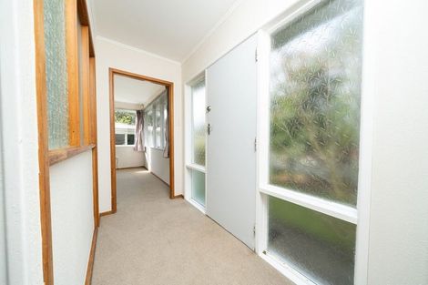 Photo of property in 87 Valley Road, Hikurangi, 0114