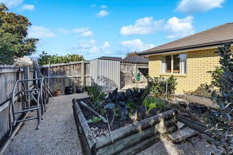 Photo of property in 14 Ernest Place, Brightwater, 7022