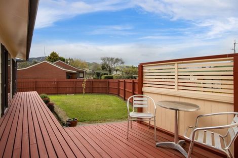 Photo of property in 23b Mackay Street, Waihi, 3610