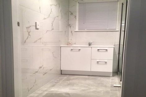 Photo of property in 33 Meadowbank Crescent, Fordlands, Rotorua, 3015