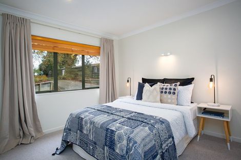 Photo of property in 80 Tirohanga Road, Rotoorangi, Cambridge, 3495