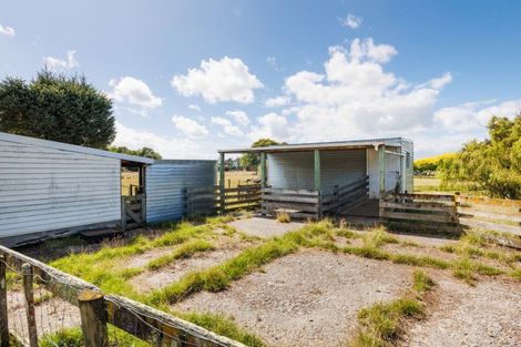 Photo of property in 226 Waughs Road, Bunnythorpe, Feilding, 4775