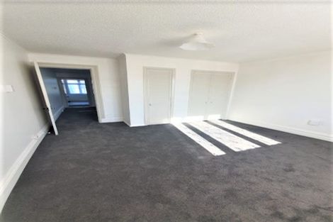 Photo of property in 8 Central Terrace, Alicetown, Lower Hutt, 5010