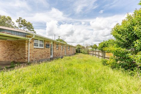 Photo of property in 82 Portage Road, Papatoetoe, Auckland, 2025