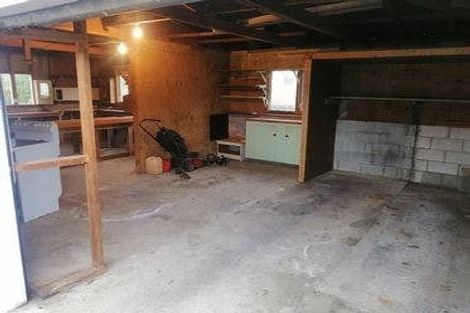 Photo of property in 15 Campbell Street, Taumarunui, 3920