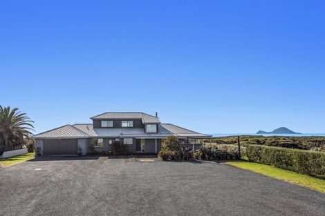 Photo of property in 1030 Thornton Road, Matata, Whakatane, 3194