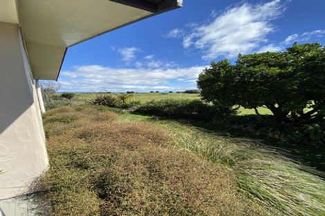 Photo of property in 26 Otterson Street, Tahunanui, Nelson, 7011