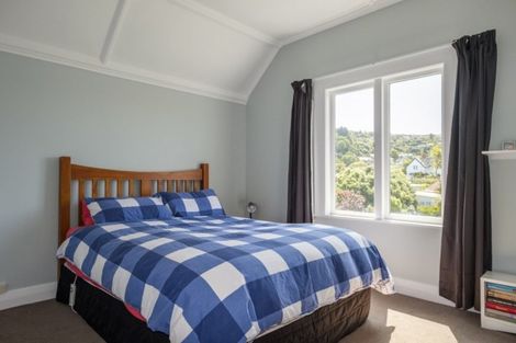 Photo of property in 14 Bedford Street, Saint Clair, Dunedin, 9012