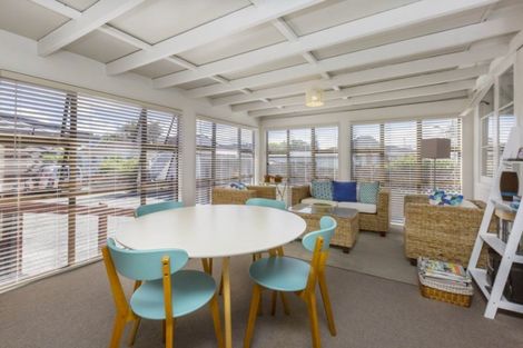 Photo of property in 24 Wilford Street, Wallaceville, Upper Hutt, 5018