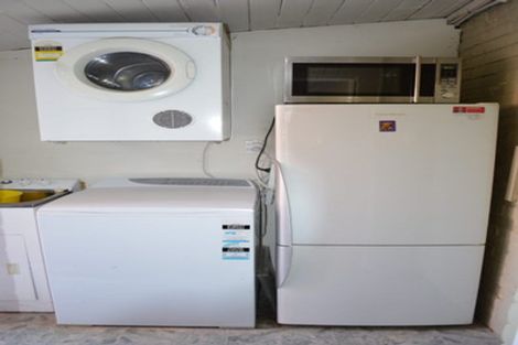 Photo of property in 7 Duke Street, North Dunedin, Dunedin, 9016