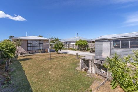 Photo of property in 62 Kathleen Crescent, Hornby, Christchurch, 8042