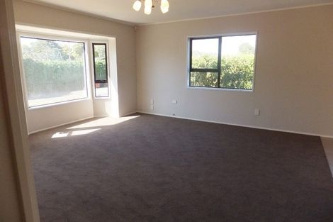 Photo of property in 86a Edinburgh Street, Pukekohe, 2120