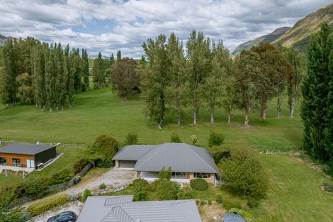 Photo of property in 9 Hector Close, Kingston, Athol, 9793