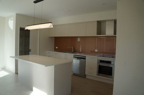 Photo of property in 48 Candlesticks Crescent, Lincoln, 7608