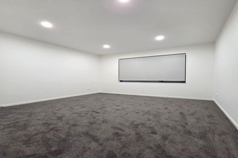 Photo of property in 28a Greenmeadows Avenue, Manurewa East, Auckland, 2102