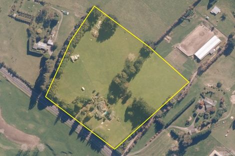 Photo of property in 916 Poihipi Road, Oruanui, Taupo, 3377