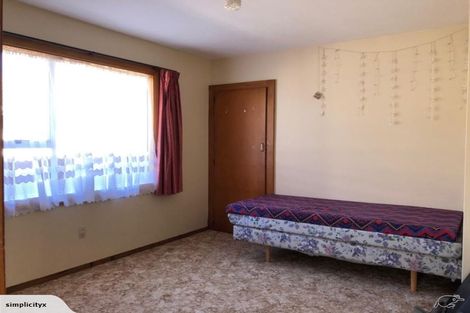 Photo of property in 1/23 Bevington Street, Avonhead, Christchurch, 8042