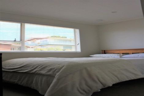 Photo of property in 123 John Sims Drive, Johnsonville, Wellington, 6037