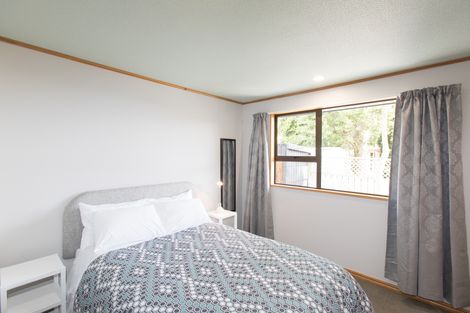 Photo of property in 3 Hamilton Drive, Lake Tekapo, 7999