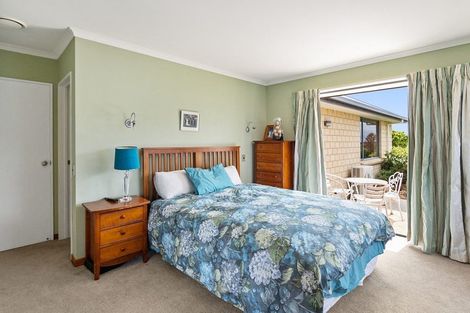 Photo of property in 9 Alpine Close, Marchwiel, Timaru, 7910