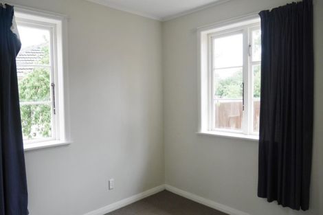 Photo of property in 17 Piko Crescent, Riccarton, Christchurch, 8041