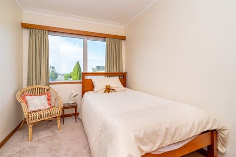 Photo of property in 90a Musselburgh Rise, Musselburgh, Dunedin, 9013