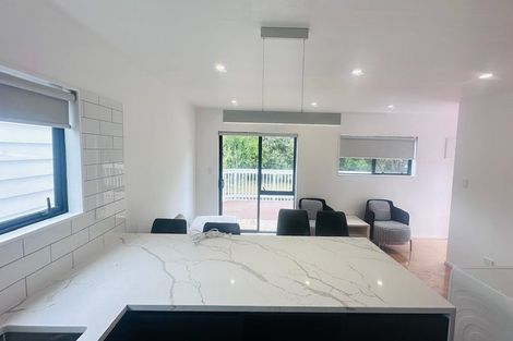 Photo of property in 79 Bungard Road, Karaka, Papakura, 2580