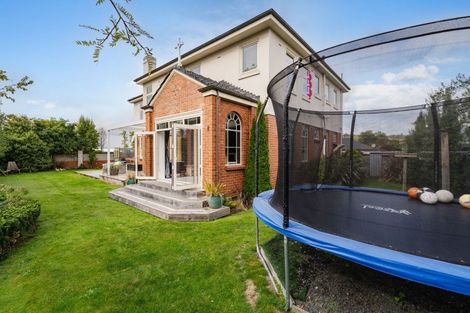 Photo of property in 159 Hagart-alexander Drive, Mosgiel, 9024