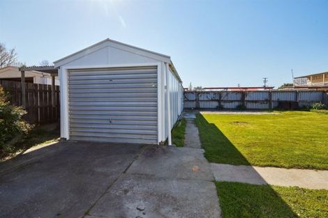 Photo of property in 3 Grays Lane, Kaikoura, 7300