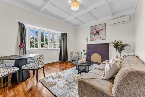 Photo of property in 41 Wairau Avenue, Avondale, Auckland, 1026