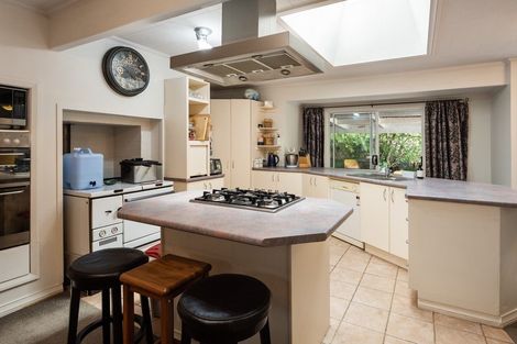 Photo of property in 87 Te Hora Pa Road, Canvastown, Havelock, 7178