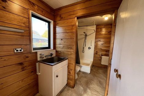 Photo of property in 35a Dominion Avenue, Spreydon, Christchurch, 8024