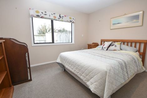 Photo of property in Ashmore Park, 77 Ashmore Park Road, Carterton, 5713