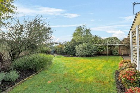 Photo of property in 5a Dana Place, Mairehau, Christchurch, 8013