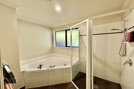 Photo of property in 474a Kingseat Road, Kingseat, Pukekohe, 2679