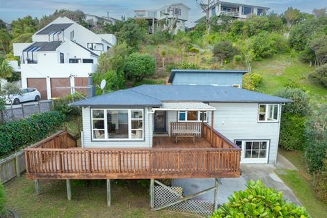 Photo of property in 32 Papakowhai Road, Papakowhai, Porirua, 5024