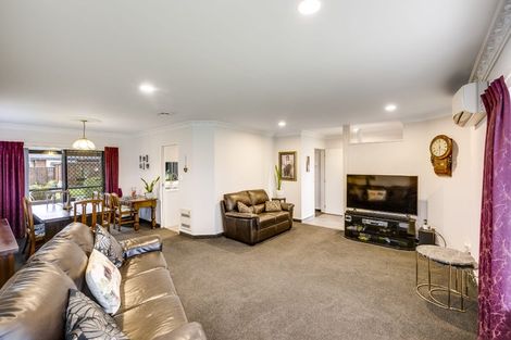 Photo of property in 165 Auckland Road, Greenmeadows, Napier, 4112