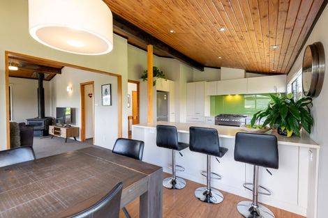 Photo of property in 49 Grand Vue Road, Kawaha Point, Rotorua, 3010