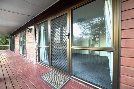 Photo of property in 52 Hiwihau Place, Glenfield, Auckland, 0629