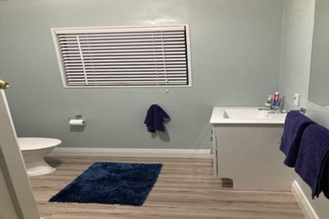 Photo of property in 1 Flint Street, Middlemarch, 9597