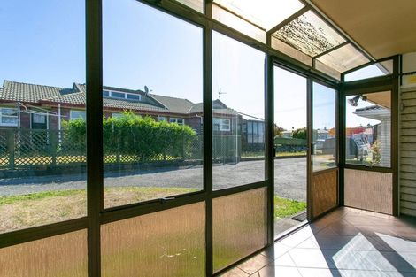 Photo of property in 2/185 Teasdale Street, Te Awamutu, 3800