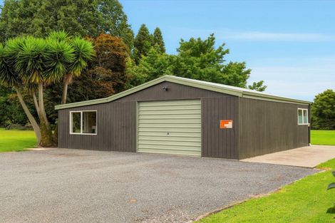 Photo of property in 52e Loop Road, Minden, Tauranga, 3176