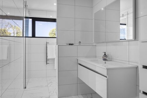 Photo of property in 23 Totara Close, Taieri Mouth, 9091