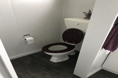 Photo of property in 33 Rewa Street, Takaro, Palmerston North, 4412