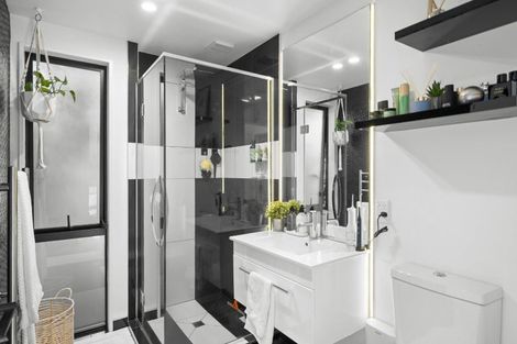 Photo of property in 28 Footbridge Terrace, Kaiapoi, 7630