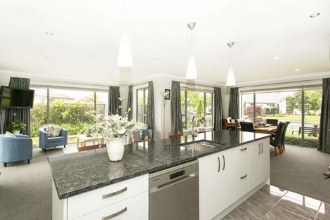 Photo of property in 7 Primrose Place, Allenton, Ashburton, 7700